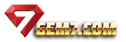 Gem7 Headin Logo