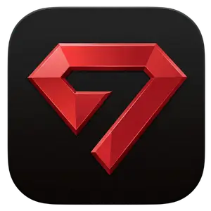 Gem7 Game Download